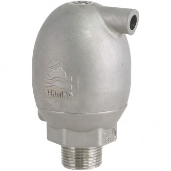 A71010NSBP0000-combination-air-valve-S.S.-stainless-steel-Bermad
