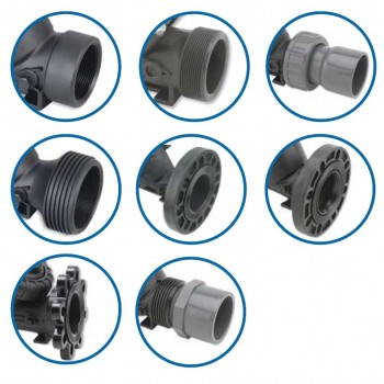 connectors-kY-Ventile