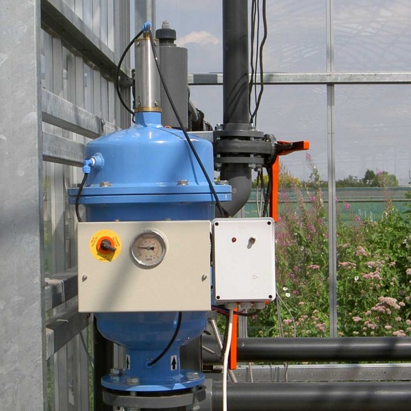 udimatic-3