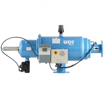 x4U785195F-Udimatic-Hydraulisch-Automatisch-Wasser-Filter-Serie-851-4inch-UDI